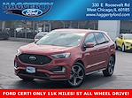 Used 2024 Ford Edge ST for sale #F32859 - photo 1