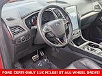 Used 2024 Ford Edge ST for sale #F32859 - photo 10