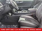 Used 2024 Ford Edge ST for sale #F32859 - photo 11