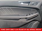 Used 2024 Ford Edge ST for sale #F32859 - photo 12