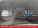 Used 2024 Ford Edge ST for sale #F32859 - photo 13