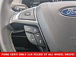 Used 2024 Ford Edge ST for sale #F32859 - photo 14