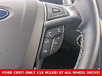 Used 2024 Ford Edge ST for sale #F32859 - photo 15