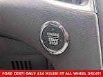 Used 2024 Ford Edge ST for sale #F32859 - photo 16