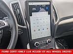 Used 2024 Ford Edge ST for sale #F32859 - photo 17