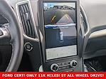 Used 2024 Ford Edge ST for sale #F32859 - photo 18