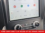 Used 2024 Ford Edge ST for sale #F32859 - photo 19