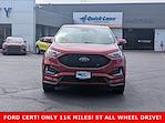 Used 2024 Ford Edge ST for sale #F32859 - photo 2
