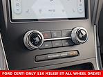 Used 2024 Ford Edge ST for sale #F32859 - photo 20