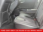 Used 2024 Ford Edge ST for sale #F32859 - photo 22