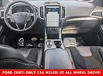 Used 2024 Ford Edge ST for sale #F32859 - photo 23