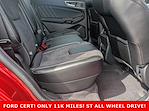 Used 2024 Ford Edge ST for sale #F32859 - photo 24