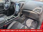 Used 2024 Ford Edge ST for sale #F32859 - photo 26