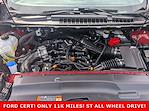Used 2024 Ford Edge ST for sale #F32859 - photo 28