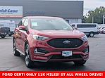 Used 2024 Ford Edge ST for sale #F32859 - photo 3