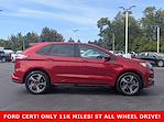 Used 2024 Ford Edge ST for sale #F32859 - photo 4