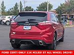 Used 2024 Ford Edge ST for sale #F32859 - photo 5