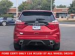 Used 2024 Ford Edge ST for sale #F32859 - photo 6