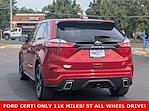 Used 2024 Ford Edge ST for sale #F32859 - photo 7