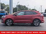 Used 2024 Ford Edge ST for sale #F32859 - photo 8