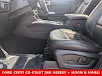 2022 Ford Explorer 4WD SUV for sale #F32864 - photo 11