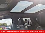 2022 Ford Explorer 4WD SUV for sale #F32864 - photo 12