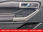 2022 Ford Explorer 4WD SUV for sale #F32864 - photo 13