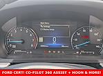 2022 Ford Explorer 4WD SUV for sale #F32864 - photo 14
