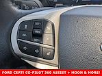 2022 Ford Explorer 4WD SUV for sale #F32864 - photo 15