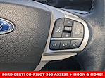2022 Ford Explorer 4WD SUV for sale #F32864 - photo 16