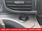 2022 Ford Explorer 4WD SUV for sale #F32864 - photo 17