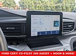 2022 Ford Explorer 4WD SUV for sale #F32864 - photo 18