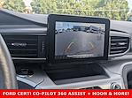 2022 Ford Explorer 4WD SUV for sale #F32864 - photo 19