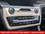 2022 Ford Explorer 4WD SUV for sale #F32864 - photo 20