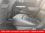 2022 Ford Explorer 4WD SUV for sale #F32864 - photo 22