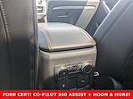 2022 Ford Explorer 4WD SUV for sale #F32864 - photo 23
