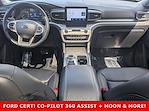 2022 Ford Explorer 4WD SUV for sale #F32864 - photo 24