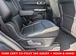 2022 Ford Explorer 4WD SUV for sale #F32864 - photo 25