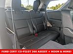 2022 Ford Explorer 4WD SUV for sale #F32864 - photo 26