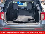 2022 Ford Explorer 4WD SUV for sale #F32864 - photo 27
