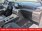 2022 Ford Explorer 4WD SUV for sale #F32864 - photo 28