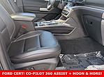 2022 Ford Explorer 4WD SUV for sale #F32864 - photo 29