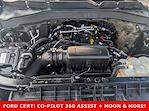 2022 Ford Explorer 4WD SUV for sale #F32864 - photo 30
