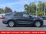 2022 Ford Explorer 4WD SUV for sale #F32864 - photo 5