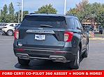 2022 Ford Explorer 4WD SUV for sale #F32864 - photo 6