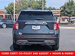 2022 Ford Explorer 4WD SUV for sale #F32864 - photo 7