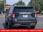 2022 Ford Explorer 4WD SUV for sale #F32864 - photo 2