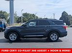 2022 Ford Explorer 4WD SUV for sale #F32864 - photo 8