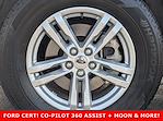 2022 Ford Explorer 4WD SUV for sale #F32864 - photo 9