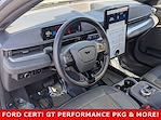 Used 2024 Ford Mustang Mach-E GT for sale #F32866 - photo 10